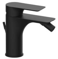 ��������� ��� ���� Remer Infinity I20NO, ������ �������