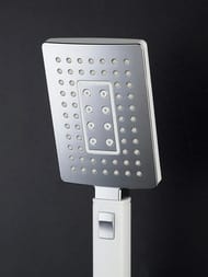 ��������� ��� ����� � ���������� �������-�������������� , GAPPO ����� ����, G3207-8