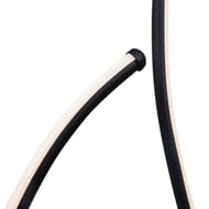 ��������� ���������� Freya Marine (���� �����) FR6103FL-L50B,4000 K,80 Ra,220/240 V,IP20,�����