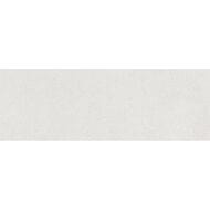 ������ ��������� Eletto Lunario Bianco (242�700) ������, ������-����� 00-00108495 (��.�.)