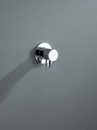 ��������� ����������� AQUATEK ������, ���� AQ2456CR