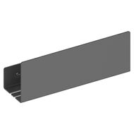    Keuco 320 , , ,   ,  . 24952370000