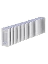  Zehnder Charleston 4040  32   V002 1/2 RAL9016  GB 15