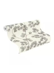 ���� ��������� �� ��������� Rasch Allegretto (0.53x10.05) �����, ������������ 866933 (���.)