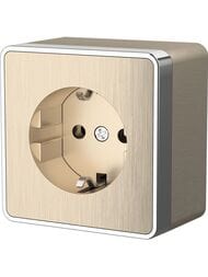  Werkel   Gallant ( ) W5071010