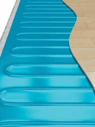    Alumia, 42, 150/2, 0,5  8, 600,  