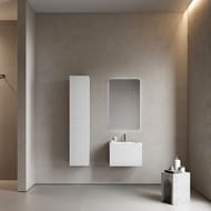 ����� ��������� SANCOS Snob R 1.0 590�445�406, 1 ����, ��������, Bianco , SNR1.060W