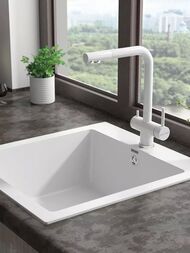 ��������� ��� ����� SKALEN, ����� �������, Sk213020-WH, Paulmark