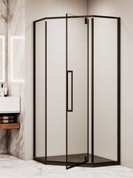   RGW Stilvoll SV-81B (100010001950) ,  . 6/ 32328100-14