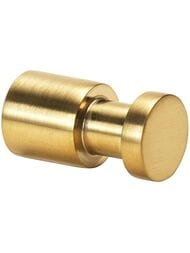   Bemeta Sablo :   160506090