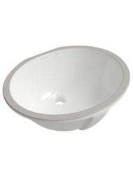 �������� ��������� Aqueduto Sotto 530�400�210 ��������, � ���������, ����� ��������� SOT0110