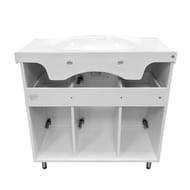  COMFORTY -85 (860880510) ,  ,   00004134639