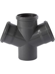 ���������� HTDA 110�110�110�67� Ostendorf ���������������