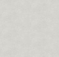 ���� ��������� �� ��������� Victoria Stenova Ideal  287386 (1,06�10,05) ���.����, ����� (���)