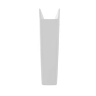 ��������� Cersanit CARINA (170�170�690) ��� ������� CAR50/55/60, ����� PO-CAR50/55/60