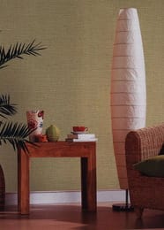 ���� ��� �������� Marburg Patent Decor 3D 9450 (0,53�10,05) ���������� (���.)