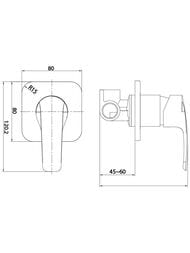  IDDIS Ray RAYSB00i66 , ,  1 , 