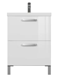 ����� ��� ���������� Cersanit MELAR 60 (680�585�445��.) �����,   64128