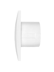 ���������� Royal Thermo Sunrise RAFR 100 S Silent, 158�158�95, 85 �3/���, 25 ��, 7��, �����