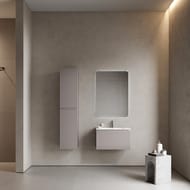 ����� ��������� SANCOS Snob R 1.0 690�445�406, 1 ����, ��������, Doha Soft, SNR1.070SM