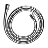   Hansgrohe Croma 100 Vario/Unica C (, , ,  65) 27772000
