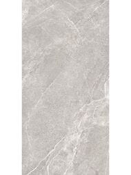 ������ ��������� Alma Ceramica Bronks (300x600) ����� TWA3060BRK70 (��.�)