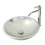 �������� ��������� Migliore ARENA 31395 ������� D.50��,��� ���.��� ���������,������� ������