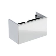    Geberit Acanto (890x535x476) ,   500.612.01.2