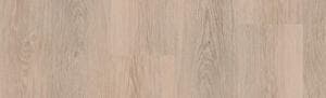 Ламинат кварц-виниловый LVT TARKETT Progressive House Sebastian (200,8x1220х4,4) корич. 31 кл (кв.м)