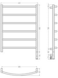 ������� ������ 3.1 ����������������� 800�600 ������� �������, ��� ������ 022-6001-8060