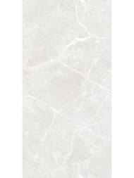 Керамогранитная плитка Laparet Ceradim Stone Cool White (600х1200) белый 9999304582  (кв.м.)