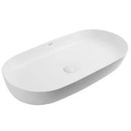 �������� ��������� ABBER �equem 800�400�135 ��� ���. ��� ��������� � �������, ����� ������� AC2110MW