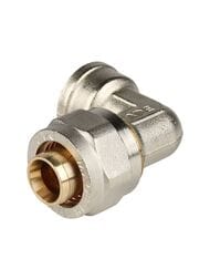 ������ STOUT 20�1/2"� ��������, ��� ������������������ ����, SFS-0007-001220