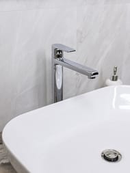 ��������� ��� �������� Mariani Artic A00398AT12, ����