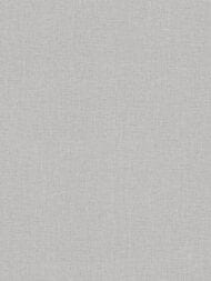 ���� ��������� �� ��������� Artsimple Mixture Textile  (1,06�10,00) �����, A101309 (���.)