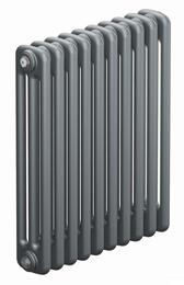 �������� �������� ������������� RIFAR TUBOG 3037- 10 ������, ������ �����������, ����� TUB 3037-10-DV1-TI