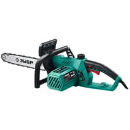 ���� ������ ������������� ���� 2000 ��, 40 �� ����, 7500 ��/���, ��-2040