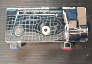 ������! ������� ������� ESKO ST30105 ��������� � ��������� ���. � ��������, �������/������ ���