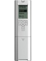 �������-���� TOTO WASHLET SW (391x579x108) ������������� ����������, ����� TCF803CG