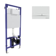 �������� BERGES ����������� ��� �������� ������� �������, ������� ����� F1   040250