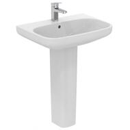 �������� Ideal Standard i life A 65 �� (650�480�180) � ���������� ��� ��������� T470401