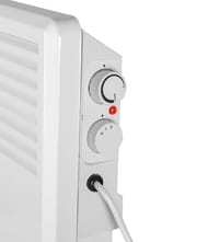   -1600 (760110470) 1600 , 2 ,  20 2,  67/4/2