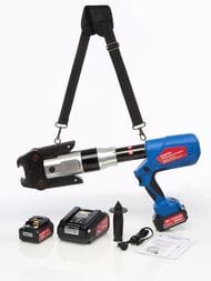 ������������� ����� ���������� VALTEC � ��������� � �������� �����������,  VT.60100.ED.108