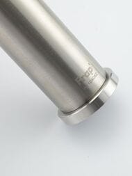 ��������� ��� �������� ������� , FRAP ����, F10899-15