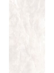 ��������������� ������ Alma Ceramica Opal (570x1140) ����� GFA114OPL04L (��.�)