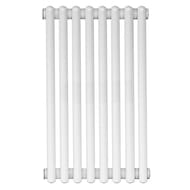 �������� �������� ���� �������� �25 N 1-750 (798�281�55) 8 ������, 482 ��, ���.�����., �����