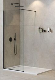   CEZARES LIBERTA (10001950) LIBERTA-L-1-100-120-C-NERO . .,. LIBERTA-100-C-PACK+LIBERTA-120-SET-NERO