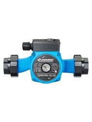 ����� �������������� ������� ������� 32/40, � �������,  0340