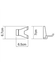 ������ ������� WasserKRAFT Abens K-3223D ������