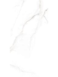 ������ ��������� Alma Ceramica Bronks (300x600) ����� TWA3060BRK07 (��.�)